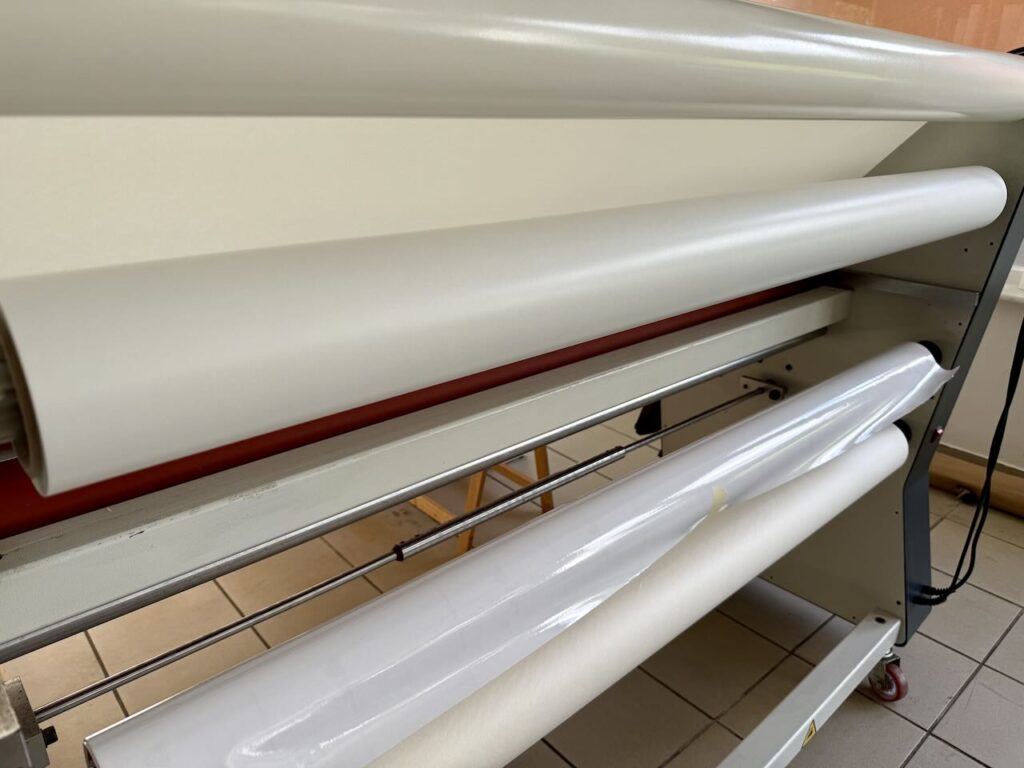 IMG_8005 IMG 8005 1024x768